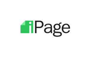 iPage Web Hosting Provider