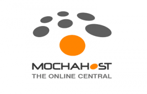 MochaHost Web Hosting Provider