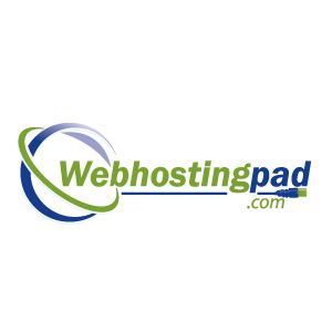 WebHostingPad Web Hosting Provider