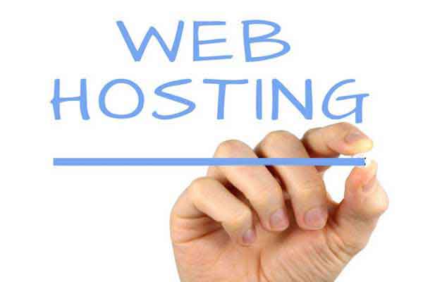 How to Select Right Web Hosting to Fit Your Clients’ Requirements