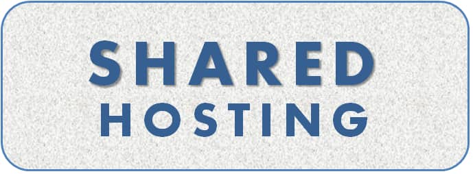 Select Right Web Hosting Share hosting