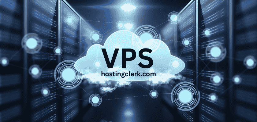 What is VPS Hosting A Beginner’s Guide to Virtual Servers