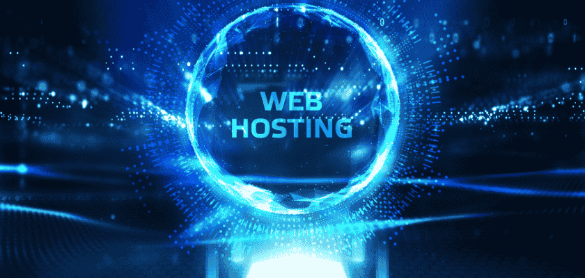 High-Performance Hosting for Solopreneurs: The Key to Website Speed and Success