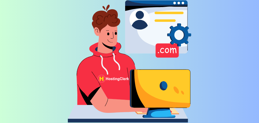 Managed Hosting for Solo Businessmen, SMEs, & Bloggers: Is It Right For You?