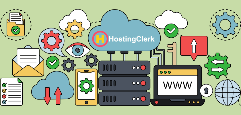 The Ultimate Cloud Hosting for Bloggers Guide: Scale Up, Boost Reliability & Ditch Traditional