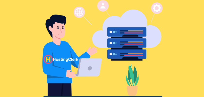 Web Hosting Types Guide: Find Your Perfect Plan for Small Business & Solopreneur Success