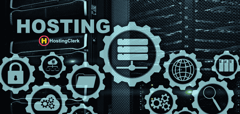 Most Reliable Hosting for Solo Businessmen: Uptime Guarantees & Top Picks