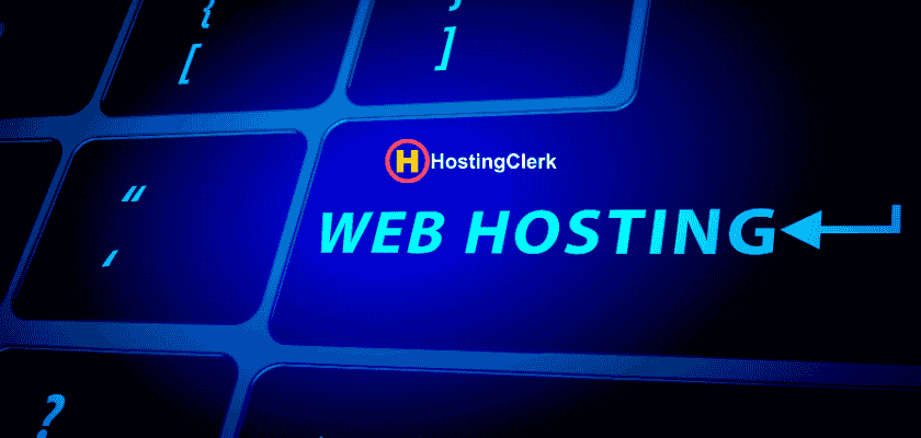 Beyond Speed: How Hosting Affects Website Speed for Bloggers & Your SEO Rankings