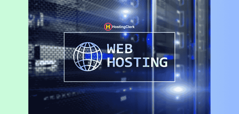 Hosting for Website Success: Your Essential Website Hosting Guide 2025