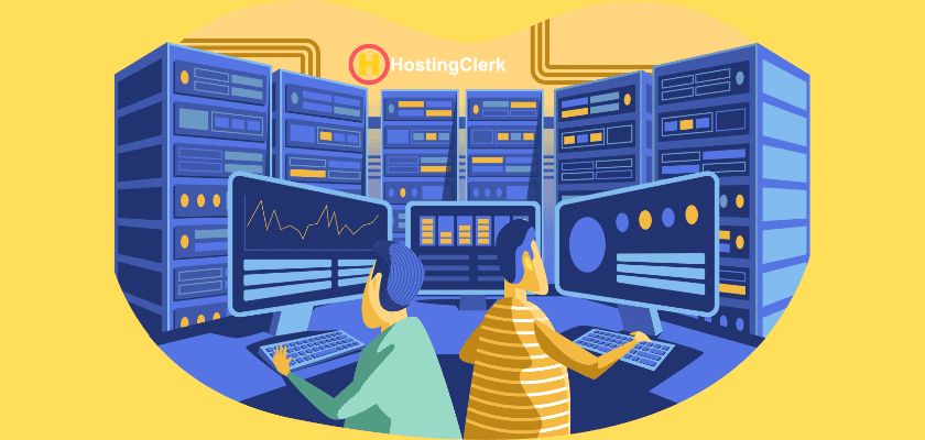 Hosting Support for Solo Entrepreneurs: Your Ultimate Digital Lifeline