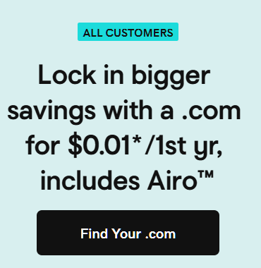 Click to get!
